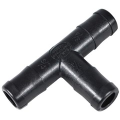 ProTool Hose Barb Tee Banjo 3/4in