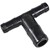 ProTool Hose Barb Tee Banjo 1/2in to 3/4in FNPT ProTool Hose Barb Tee Banjo 1/2in to 3/4in FNPT