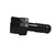 ProTool Hose Barb Banjo 3/4in to 3/4in FNPT Image 88
