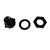 ProTool Bulkhead 3/4 in. Fitting W/Gasket Image 88