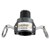 ProTool Connect 3/4in Female QC 1/2in mpt