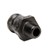 ProTool Coupling 3/4in M x 3/4in M thread Banjo