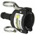ProTool Coupler 3/4in FM to 1/2in barb Banjo