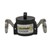 ProTool Cap QC 3/4 Connector