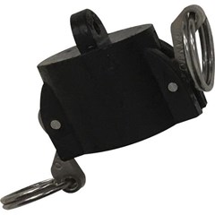 ProTool Lanyard Cap to Tote