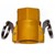 ProTool Coupler 3/4in x 3/4in GH Female Thread