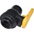 ProTool Valve Banjo 3/4in