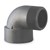 ProTool Elbow 90deg Street 1/2in