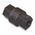 ProTool Check Valve 1/4in FPT