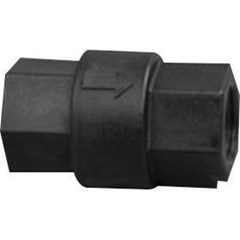 ProTool Check Valve 1/2in Female NPT