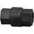 Softwash Sprayer, Pure Water, Water Fed Skid, 2 Delivery Reels Parts List Image 49