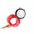 Thermostat Kit 250drg for PP4012 Image 88