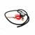 Thermostat Kit 250drg for PP4012 Image 88