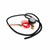 Thermostat Kit 250drg for PP4012 Image 88