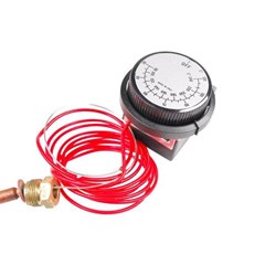 Thermostat Kit 250drg for PP4012