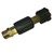 39in Water Powered Rotary Brush Kit Complete Image 13