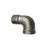 ProTool Cart MAX SS 110V Parts List Image 49