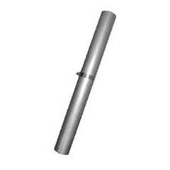 Wand Holder for Surface Cleaner SS