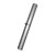 Wand Holder for Surface Cleaner SS