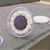Optical Gel Magnetic Attach - 24pk