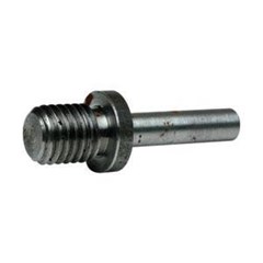 ProTool Drill Adapter to 5/8in x 11in Pad Adapter