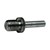 Polishing Kit, for glass, paint, granite remove stains and light scratches Image 1