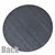 ProTool Pad Adaptor 6 inch Image 88