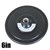 ProTool Pad Adaptor 6 inch