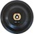 ProTool Pad Adaptor 5in for 5/8-11shaft