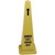Safety Cone 36in
