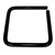 Weights for safety Cone 9LB