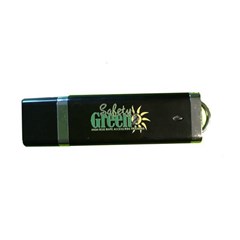 SafetyGreen Compliance Document Thumbdrv