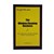 Window Cleaning Kit JRC Image 2