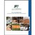 F9 CookBook Laminated