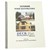 ProTool Exterior Wood Restoration Manual DRP