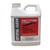 StonePro Starter Kit Professional Image 8
