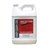 Deep Clean Gel Gal StonePro