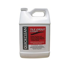 Quick Clean Qt StonePro