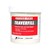 TraverFill Light 1 pound