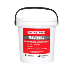 StonePro TraverFill Light 