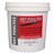 StonePro Wet Poultice Stain Remover 