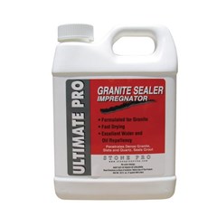 StonePro Ultimate Pro Dense Stone Sealer