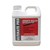 StonePro Starter Kit Professional Image 9