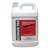 Ultimate Pro Dense Stone Sealer Gal