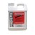 Porous Pro Sealer Gal StonePro