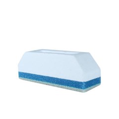 Applicator for countertop sealer
