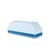 Applicator for countertop sealer