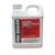 Pro Marble/Tile Grout Sealer Gal StonePr