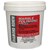 Diamond Renew Polishing Powder 3lb 