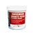 ProShine Granite Dark Polish Powder 3lb